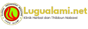Klinik Online Lugualami